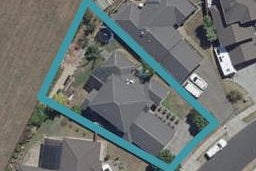 18 Sharaleigh Place, Grandview Heights, Hamilton