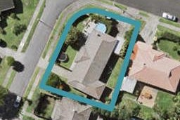 2 Trust Place, Sunnyhills, Auckland
