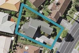 57 Golfland Drive, Golflands, Auckland