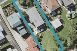 2/28 Spencer Road, Pinehill, Auckland