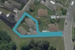 2/9 Arcon Drive, Broomfield, Christchurch