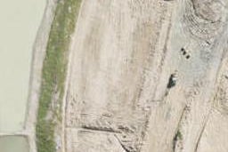 55 Koura Drive, Red Beach, Red Beach