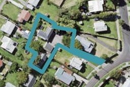 1A Lyndhurst Street, Wai o Taiki Bay, Auckland