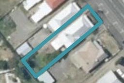 313 Southampton Street East, Hastings, Hastings