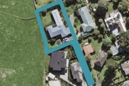 10 Waiana Avenue, Mangere Bridge, Auckland