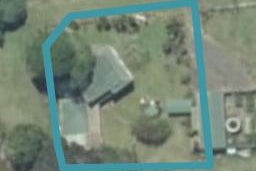 15 Pohutukawa Avenue, KAIAUA, MIRANDA