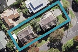 24 Dignan Street, Point Chevalier, Auckland