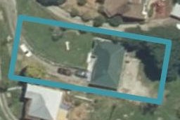 30 Rata Street, Te Kuiti