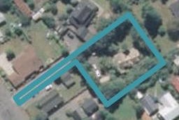 66 McKenzie Street, Geraldine, Geraldine