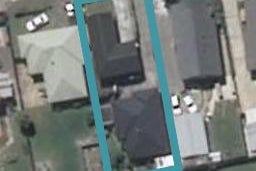 31 South Belt, Rangiora, Rangiora