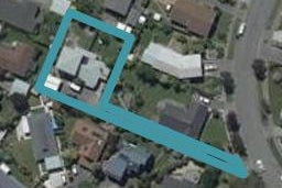 2/64A Toorak Avenue, Avonhead, Christchurch