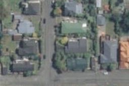 51 York Street, Seaview, Timaru