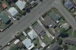 12 Dunn Street, Somerfield, Christchurch