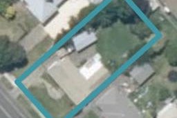 32 Wycliffe Street, Onekawa, Napier