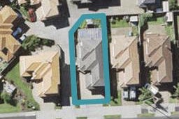 77 Meadowland Drive, Somerville, Auckland