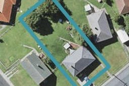 34 Montgomery Avenue, Belmont, Auckland