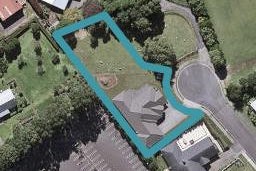 9A Oakwood Drive, Highlands Park, New Plymouth
