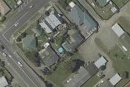 2B Seaforth Avenue, Milson, Palmerston North