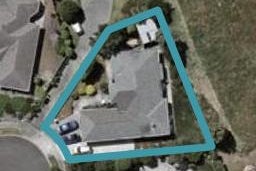 12 Marewa Place, Waikanae Beach, Waikanae