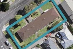 1/20 Victoria Street, Pukekohe, Pukekohe