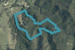82C Matangirau School Road, Kaeo