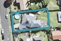 40 Cranston Street, Torbay, Auckland