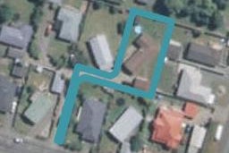 105 Richard Pearse Drive, Temuka