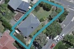 73 Trelissick Crescent, Ngaio, Wellington