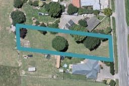 211 Tuahiwi Road, Tuahiwi, Kaiapoi