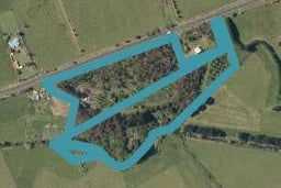 85 Ahipara Road, Ahipara, Kaitaia