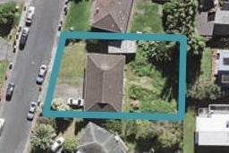 33 Don Croot Street, Morningside, Auckland