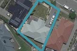 43 Little Oaks Drive, Yaldhurst, Christchurch