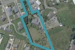 359 Hawkins Road, Hororata, Hororata