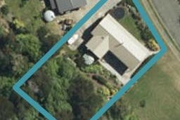 11 Newhaven Crescent, Marahau