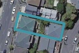 99B TASMAN ST, Mount COOK, WELLINGTON