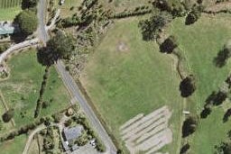 83 Awa RD, Kumeu