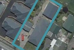 164 Harewood Road, Papanui, Christchurch