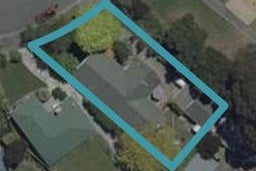 10 Ashcroft Place, Burnside, Christchurch
