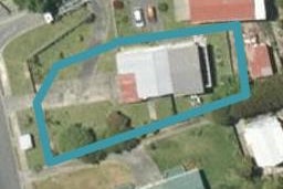 51 Yorke Road, Haruru, Haruru
