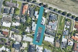 87 Beach Road, Otūmoetai, Tauranga