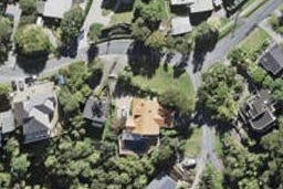 18 Marae Road, Greenhithe, Auckland