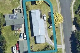 1 Alison Street, Mangakakahi, Rotorua
