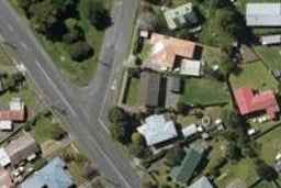 2 Vinegar Hill Road, Tikipunga, Whangarei