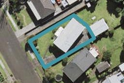 86 Crawford Avenue, Mangere Bridge, Auckland