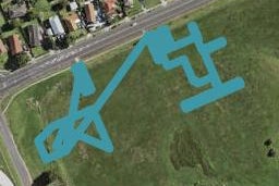 84 Te Tihi Street, Wiri, Auckland