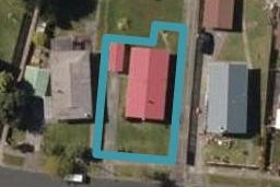 35A Ross Street, Onerahi, Whangarei