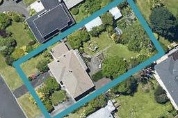 28 Wingrove Road, Owhata, Rotorua