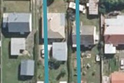 16 Takahe Street, Taihape