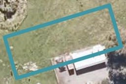 0 Mataroa Rd, Taihape, Taihape