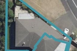 2 Comries Road, Chartwell, Hamilton